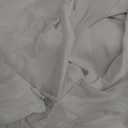 White dress, Size Medium 