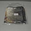 Set of 4 - Vintage Retro Winter Holiday Xmas Pillow Case, Size 18x18