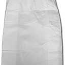 EnviroCare Replacement Micro Filtration Vacuum Cleaner Dust Bags for Modern Day 12 Gallon Central Vacuums 6 Pack