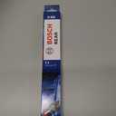 BOSCH H309 OE Specialty Rear Wiper Blade; 12" - Single