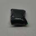 Womens Floral Jacquard Ruched Mermaid Hem Bodycon Cami Maxi Dress Going Out Party Dress Summer, Large