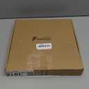 Fullhawl 3D Amazing Things Happen Here Bulletin Board Decorations Flower Classroom Themes Decor Sets Welcome Back to School Inspirational Colorful Rainbow Bulletin Board Cutout Letter Border (Floral)