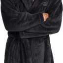 UGG Men's Beckett Robe, Size: X-Large-XX-Large