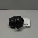 Headphones Kids Bluetooth 5.4 Wireless Play Time 68H Safe Volume Limit 85/94dB Over-Ear Foldable Headset,Fast Charging,with Aux Cord Built-in Mic for Toddler Child Pad Study Tablet Black