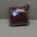 Columbia Womens Panorama Long Jacket, Rich Wine, Size XL