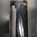 2PCS Car Door Light Projector, Customized Logo Welcome LED Lights Compatible with 1/3/4/5/6/7/X1/X2/X3/X4/X5/X6/M Series Car B Accessories