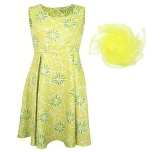 Joy Cosplay Costume for Women - Halloween Dress Up & Themed Partities, Size: XS