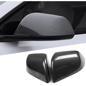 Mirror Guard Cover, Side Mirror Cover Exterior Accessories