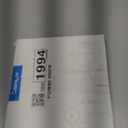 JSAUX Mini HDMI to HDMI Cable 6FT, [Mini HDMI][Aluminum Shell, Braided] High Speed 4K 60Hz HDMI 2.0 Cord, Compatible with Camera, Camcorder, Tablet and Graphics/Video Card, Laptop, Raspberry Pi Zero W