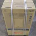 Rinnai RX199iN Condensing Smart Sense Natural Gas or Propane Tankless Water Heater, Indoor or Outdoor Water Heater, Up to 11.1 GPM, 199,000 BTU