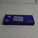 KU XIU Magnetic Wireless Charging Stand for iPad Pro/Air 11" M2, Aluminum Alloy Arm Mount Adjustable Tablet Holder with 2M USB C, Foldable Stand for iPad Pro 11" 1st/2nd/3rd/4th, iPad Air 10.9" 4/5th