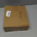 3 Pcs Soccer Theme Arch Stand Cover Spandex Fitted Round Top Arch Backdrop Soccer Theme Birthday Party Decor for Wedding Birthday Party Anniversary 4ft 5ft 6ft (White,Football Pattern)