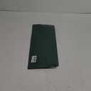 THARAHT Orange Ostrich Feathers 12pcs Large Natural Bulk 16-18Inch 40cm-45cm for Wedding Party Centerpieces Halloween and Home Decoration Feathers