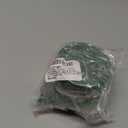 Better Biscuit Shooter-3 Pack,Dark Green