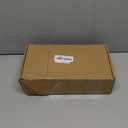 HQPASFY AR42940 Pressure Washer Pump Head Aluminum Compatible with Troy Bilt AR Pump RMW2G20, RMW2G24, RMW2G25, SRMW2.2G26 Pump Head Replaces AR42518 AR43061