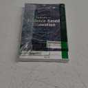 Leadership for Evidence-Based Innovation in Nursing and Health Professions (Paperback)