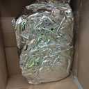 Inflatable Mirror Ball Big Shiny Balls Airtight Hanging&Standing Mirror Balloon Large PVC Sealed Sphere For Events & Stage Party, Advertising, Shows Decoration (1 Piece Silver, 39in /1.0m)