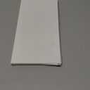 Jetec 3 Pcs 3 Size Wooden Mountain Sign for Cabin, Rustic Mountain Wall Decor, Adventure Camping Cabin Decor Sign for Living Room Bedroom Shelf Decoration(Brown)