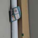 roll of wallpaper