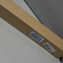 2026 NEW 5304517203 Dishwasher Lower Spray Arm for Frigidaire Kenmore Crosley, Replaces 154568001, 154568002, 1545680, 1543358, 154414101, 1542508, 530450652, AP6783883,1545680 pw asm - Blue