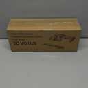 Hedge Trimmer Cordless for DEWALT 20V MAX Battery, 1200RPM Grass Trimmer Electric Hedge Trimmer, 2 in 1 Design, Perfect for Yard, Garden, and Lawn Care(Battery Not Included) (Green)