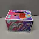 Alani Nu VARIETY PACK CHERRY SLUSH, JUICY PEACH, HAWAIIAN SHAVED ICE Sugar Free, Low Calorie Energy Drinks, 200mg Caffeine, Biotin B Vitamins, Zero Sugar, 10 Calories, 12 Fl Oz Cans, 12 Pack