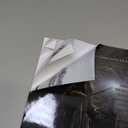 The Hobbit -- The Desolation of Smaug: Sheet Music Selections from the Original Motion Picture Soundtrack