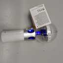 Musical Light Up Wand - Sensory Lights for Autistic Children - Light Up Sensory Toys - Autism Toys - Sensory Toys for Kids with Autism