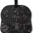 Northeast Products THERM-A-SEAT Traditional Series Insulated Hunting Seat Cushion Parent