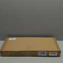 741-630 Front Driver Side Power Window Regulator with Motor Assembly Compatible with 2000-2005 Chevrolet Impala, OE 11A7, 1552-6155L, 52108, 52450, 660164, 82-186AR, 82114, APWR0100, C462954, SK741630