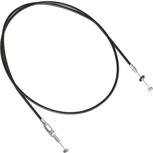 54530-VB3-802 Roto Stop Cable Fits Honda HR194 HR214 HR216 HRA214 HRA216 Lawn Mower