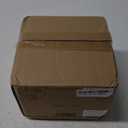 2 Pieces 1.5" (38mm) Black Hub Centric Wheel Spacers Bolt Pattern 5x114.3 5x4.5" Center Bore 70.5mm Thread Pitch 14x1.5 Compatible For 2015-2022 Ford Mustang, 2020-2022 Aviator, 2020-2022 Explorer