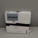 Dual Spout Kitchen Faucet with Pull Down Sprayer, Brushed Nickel Stainless Steel Commercial Sink Faucet with Pot Filler, Single Handle, 1 or 3 Hole Install, for Farmhouse RV Laundry Utility Wet Bar