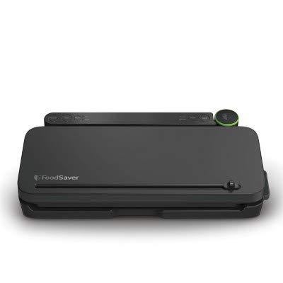 FOODSAVER Vacuum Sealer - VS3120