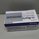 TN730 TN-730 Compatible TN-730 TN730 Toner Cartridge Black Replacement for Brother TN730 TN-730 DCP-L2550DW MFC-L2750DW MFC-L2710DW Toner Printer (2-Pack).