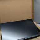 Philips 221V8LB 22 inch Class Thin Full HD (1920 x 1080) Monitor, 100Hz Refresh Rate, VESA, HDMI x1, VGA x1, LowBlue Mode, Adaptive Sync