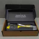 Drybar Blow-Dryer Shot Collection | Faster Blowouts with Tons of Volume and Less Frizz | Choose The Barrel Size Best for Your Hair Length and Desired Style