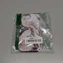 Goodon for iPhone 16e Case - Wireless Charging - Dual-Layer Hard Shell & Silicone Cover - Protective Phone Case with Cute Wildflower Designs for Women - Marble Morph