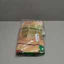 7x5FT Merry Christmas Backdrop Christmas Backdrops for Wall Xmas Party Decorations F221