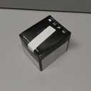 WiFi Extender,WiFi Extender Signal Booster for for Home & Outdoor,Device Servers Covers Up to 6000 Sq. ft and 35 Devices,Internet Booster