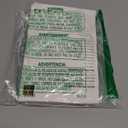 Neckband Bluetooth Headphones, 6.0 Bluetooth 100 Hours PlaytimeIPX7 Sports Waterproof Earbuds with Microphone Noise Cancelling with HiFi Speakers Multiple Switchable Sound Modes (Cable)