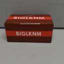 Flywheel Puller Remover bolt Tool M35x1.5 for Yamaha Raptor 350 700 Grizzly 350 400 450 550 660 700 Kodiak 400 450 Rhino 450 660 Warrior Big Bear 350 400 Bruin 350 Wolverine for Kawasaki EX250E EX250F