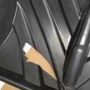 Snow Joe Snow Shovel with 18-Inch Blade and Assist Handle, 3.5 Lbs - Heavy-Duty Lightweight Shoveling Tool for Ice Removal, Shovelution SJ-SHLV01