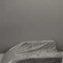 Booster Pillow, Wedge Leg Sleeping Booster Pillow, Elevated Foot Protector After Surgery Recovery, for Pregnant Women, Sleeping