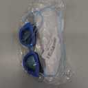 Speedo Kids' Swim Goggles Sunny G Ages 3-8