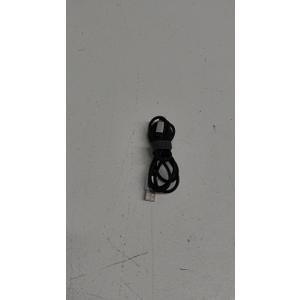 Zgear 4 Braided Type C Charge &Sync