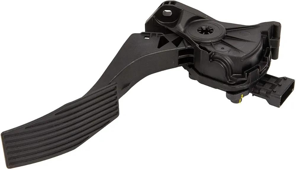 ACDelco 13252702 GM Original Equipment Accelerator Pedal with Position Sensor