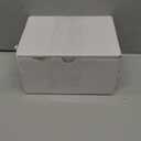 Maintenance Box Compatible with TS7680i TS7780i TS770a TS7720 TR7820 TS7650i TS7640i TS7740i TS6730 TS6630