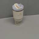 STANLEY Quencher H2.0 FlowState Stainless Steel