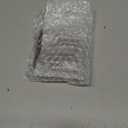 Charlotte Tilbury Luxury Palette Eyeshadow - Shimmer, Metallic & Satin Matte Eyeshadow Quad with a Rich Powder Formula - Includes 4 Complementary Shades (The Rebel - glowing gold and khaki green)